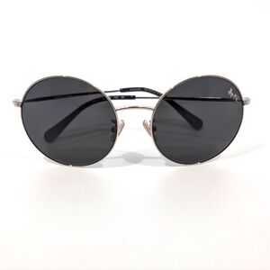 Coach Sunglasses (HC7078)